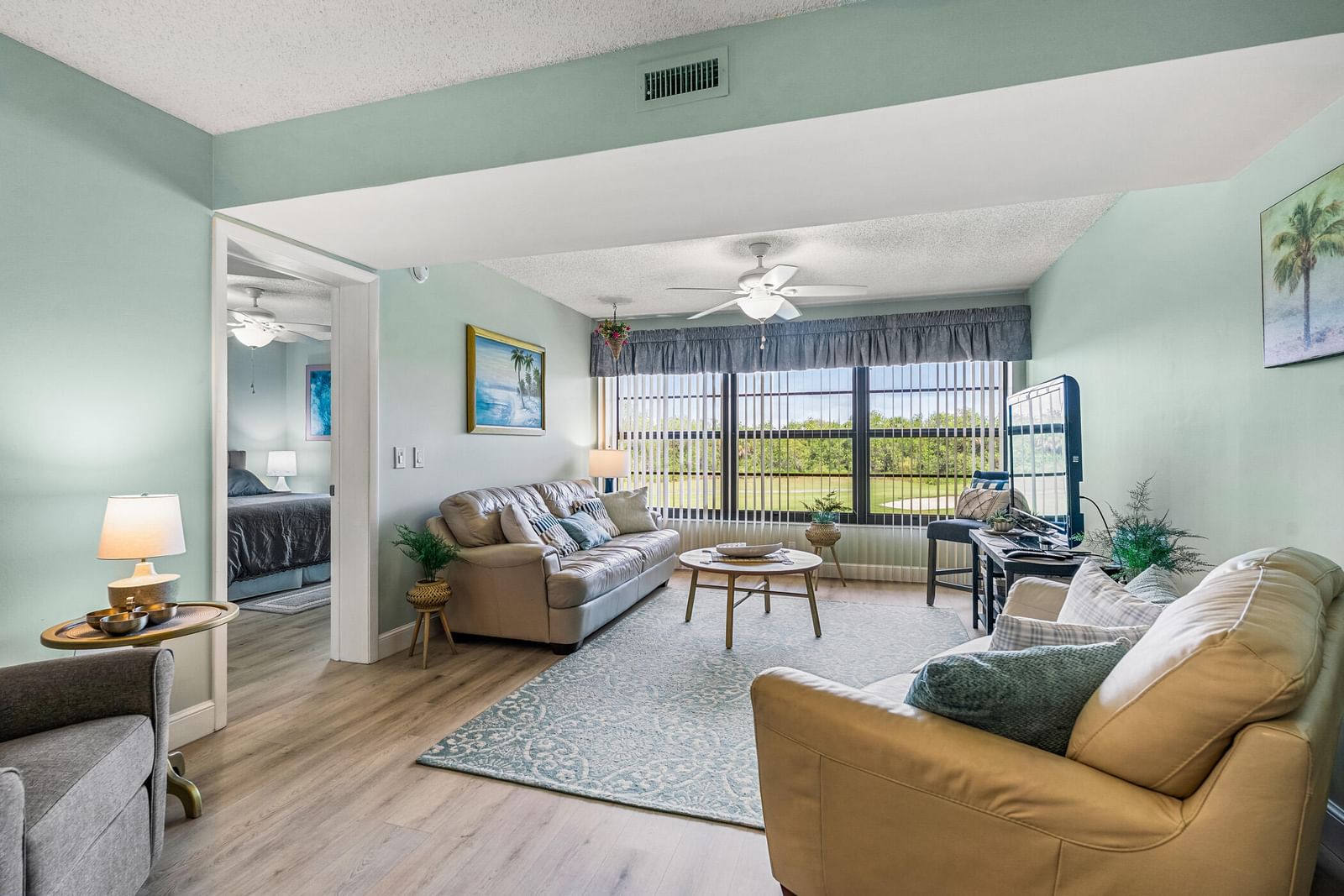 28 Plantation Drive #204, Vero Beach, FL 32966 photo 4