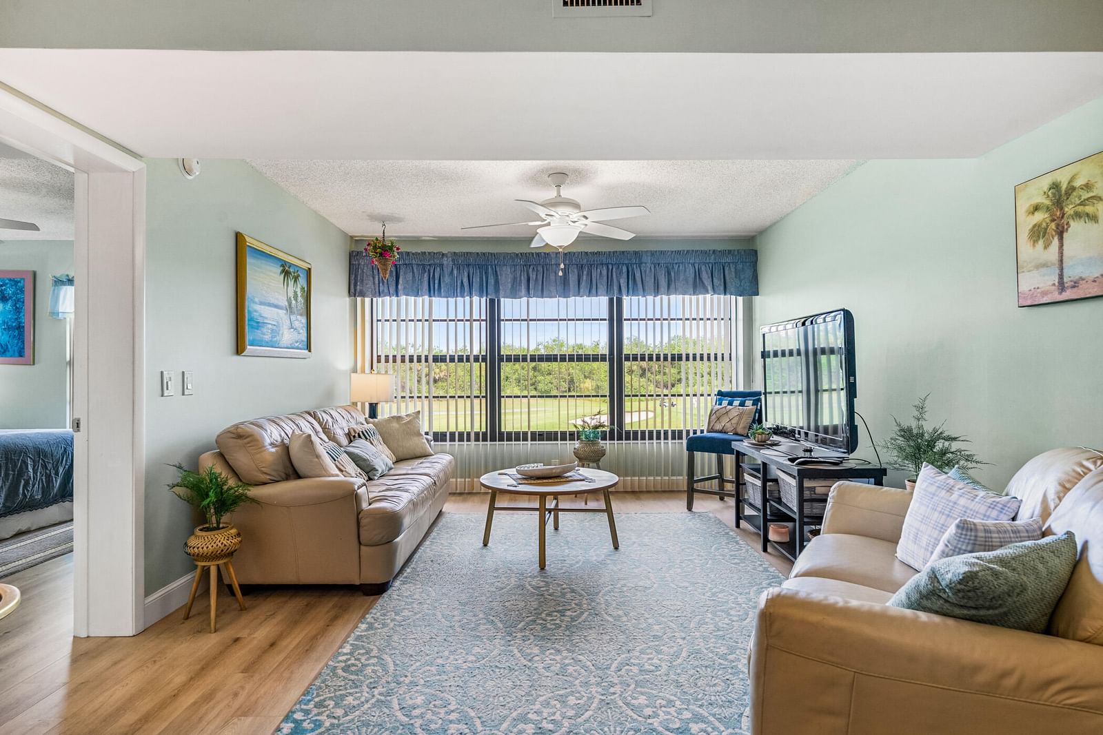 28 Plantation Drive #204, Vero Beach, FL 32966 photo 5