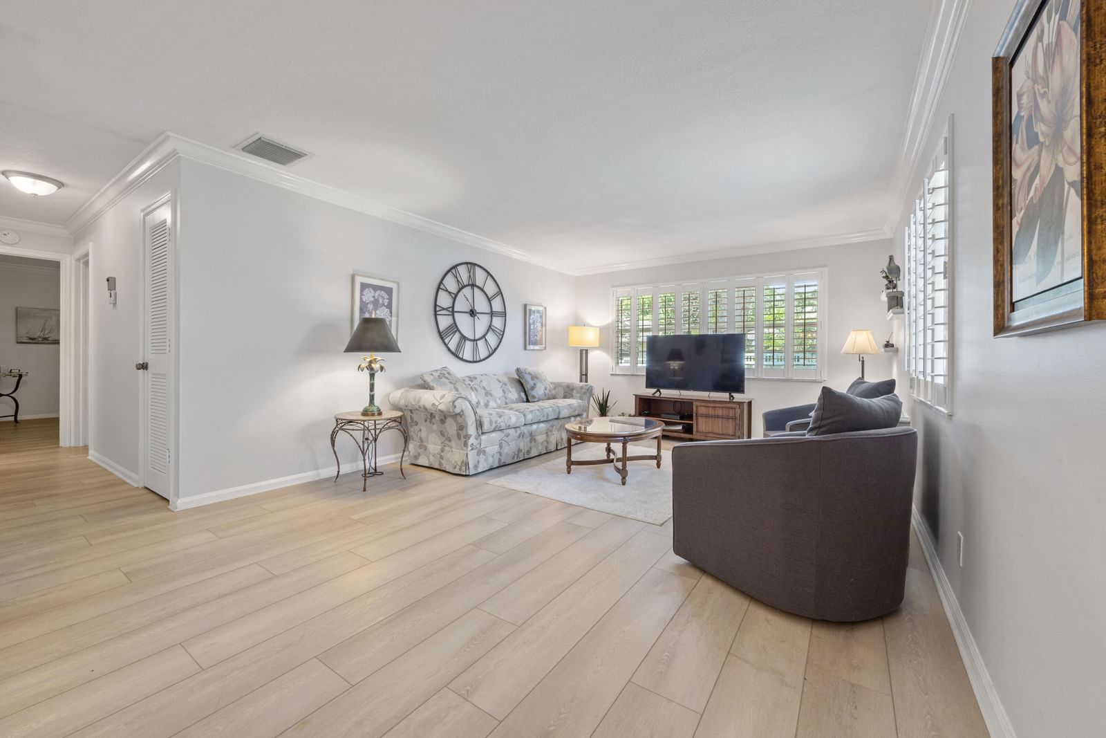 10116 46th Avenue S #488, Boynton Beach, FL 33436 photo 2