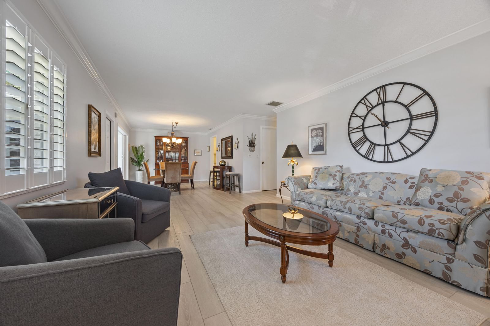 10116 46th Avenue S #488, Boynton Beach, FL 33436 photo 4