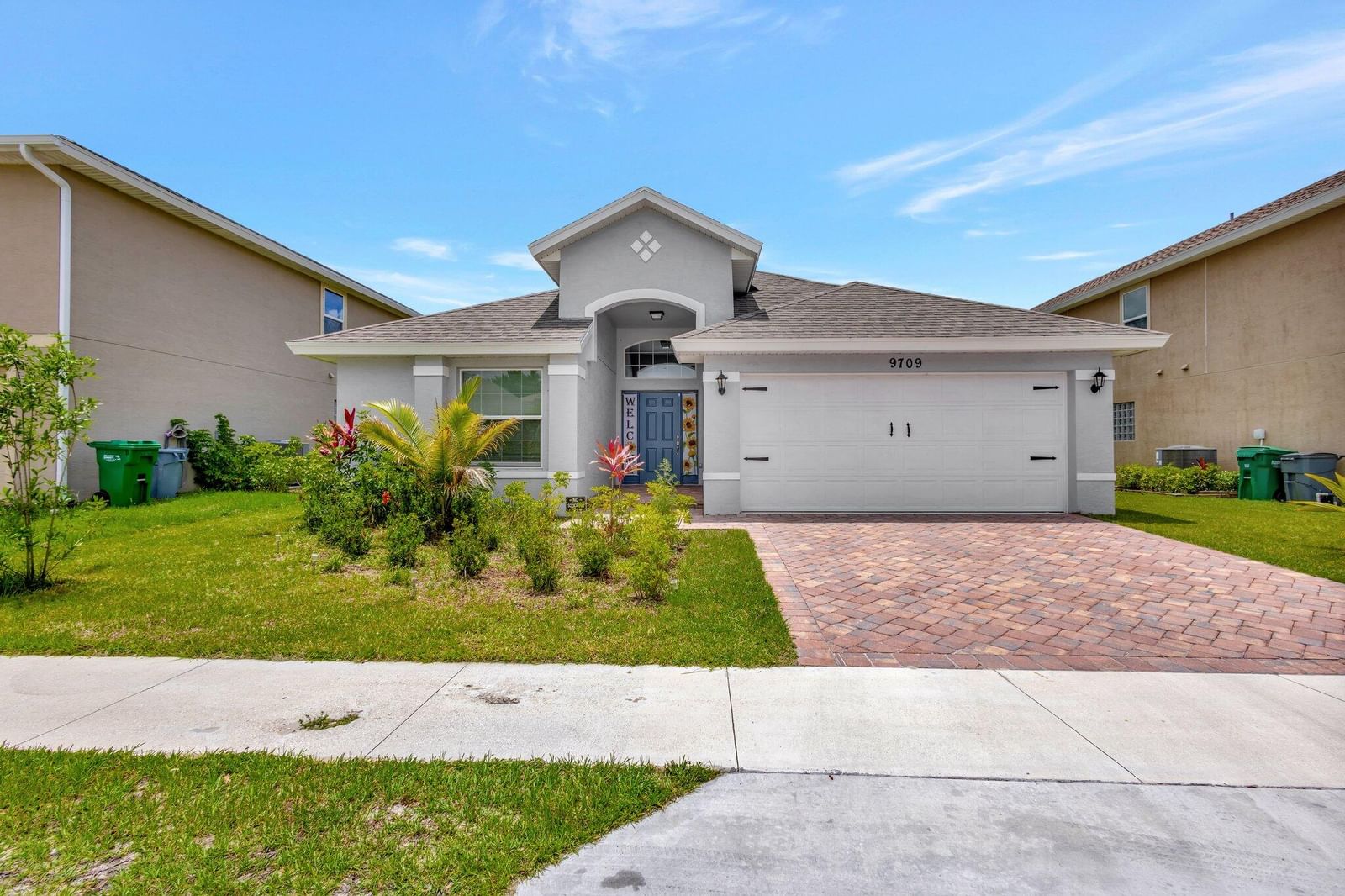 9709 Starboard Drive, Fort Pierce, FL 34945 photo 4