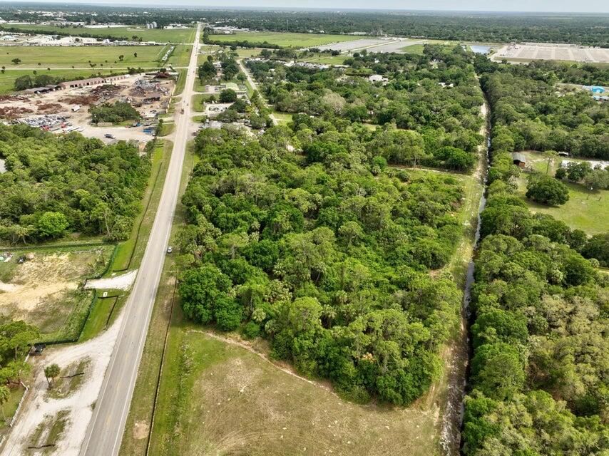 2357 NW 32 Drive, Okeechobee, FL 34972 photo 4