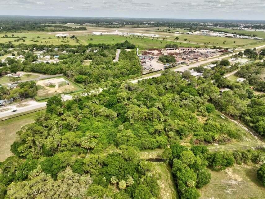 2357 NW 32 Drive, Okeechobee, FL 34972 photo 5