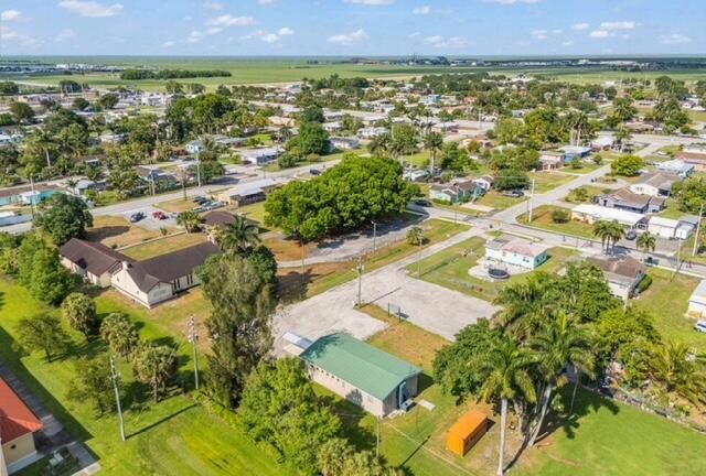 224 NW G Avenue, Belle Glade, FL 33430 photo 2