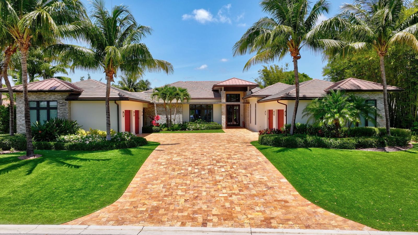 2783 Rhone Drive, Palm Beach Gardens, FL 33410 photo 2