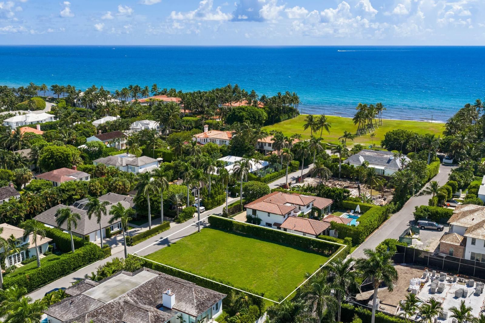 226 List Road, Palm Beach, FL 33480 photo 4