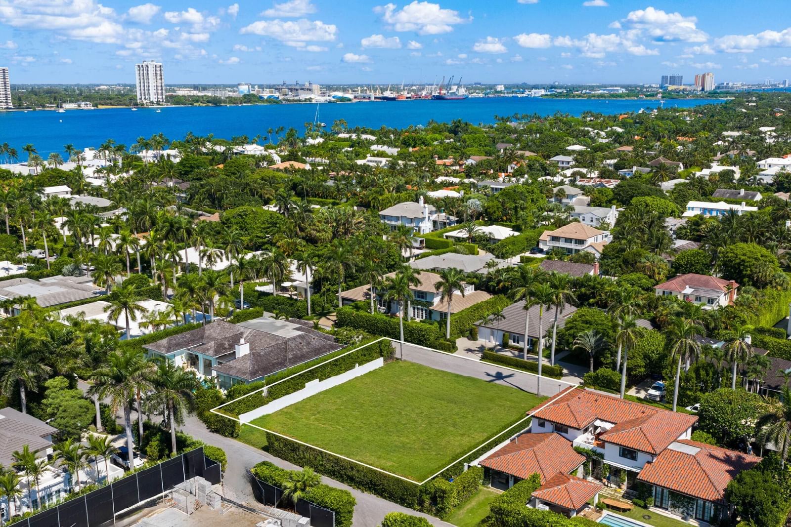 226 List Road, Palm Beach, FL 33480 photo 5