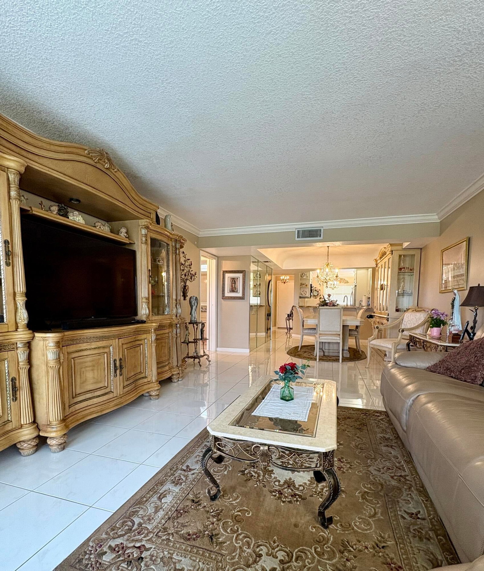 23249 Barwood Lane #402, Boca Raton, FL 33428 photo 3