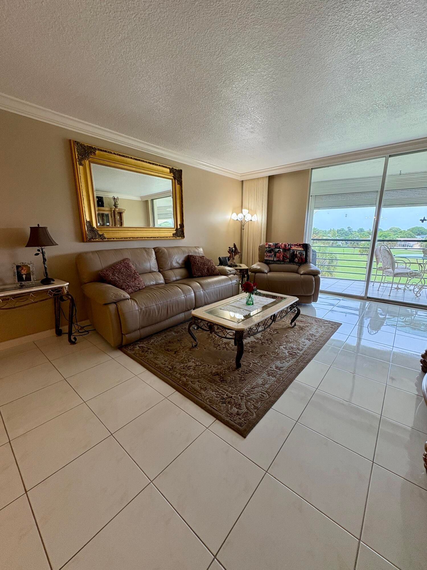 23249 Barwood Lane #402, Boca Raton, FL 33428 photo 5