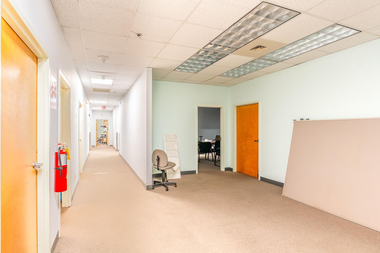 10045 102nd Terrace, Sebastian, FL 32958 photo 4