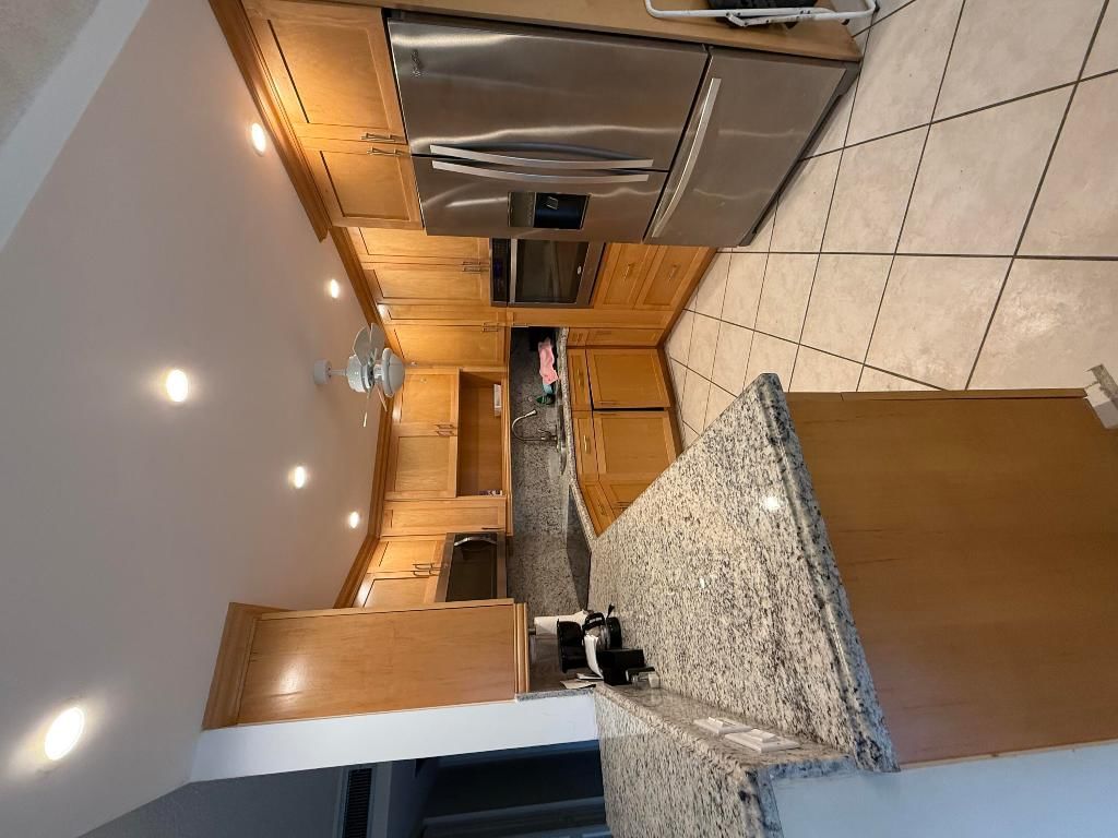 1046 Wolverton C, Boca Raton, FL 33434 photo 2