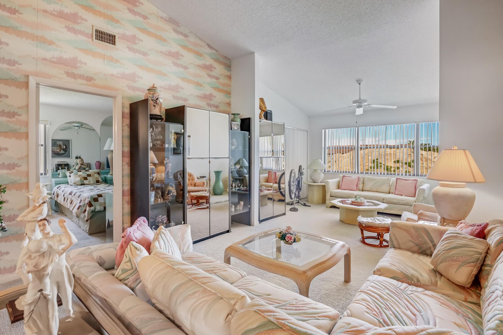 7610 Tahiti Lane #201, Lake Worth, FL 33467 photo 4