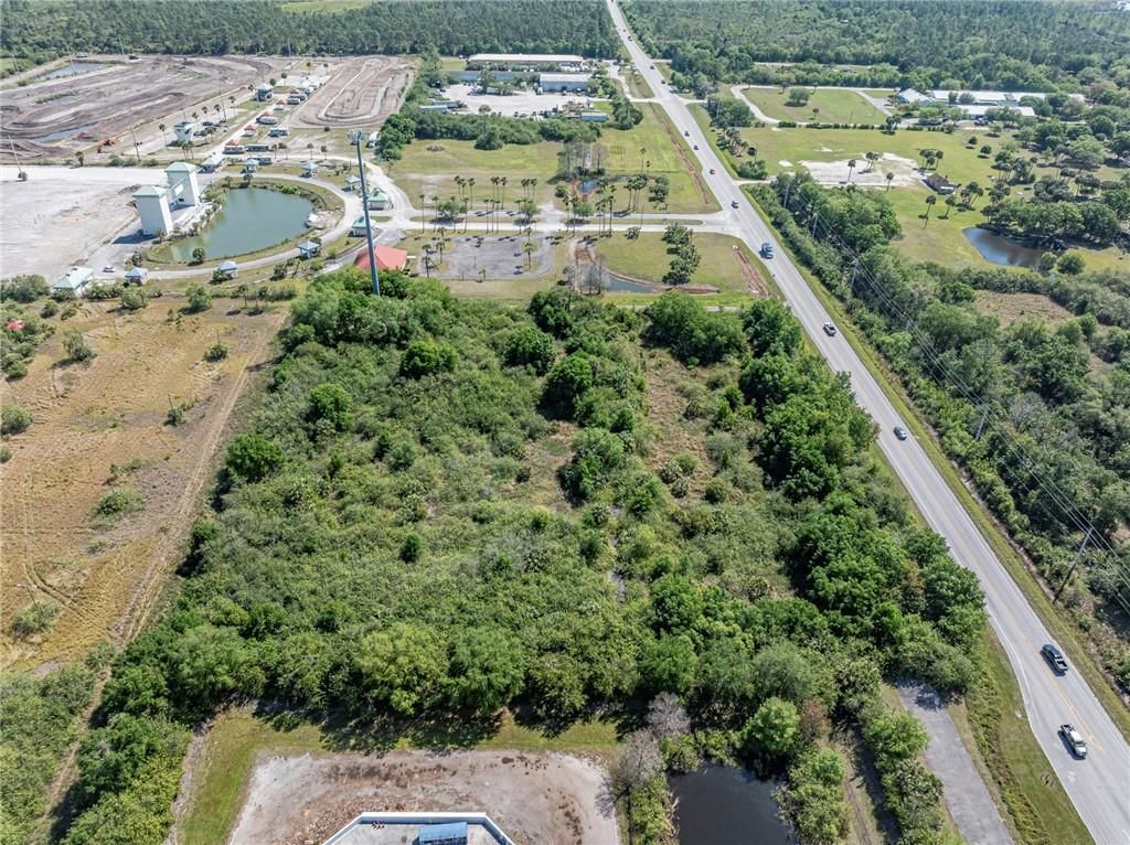 12498 County Road 512, Fellsmere, FL 32948 photo 3