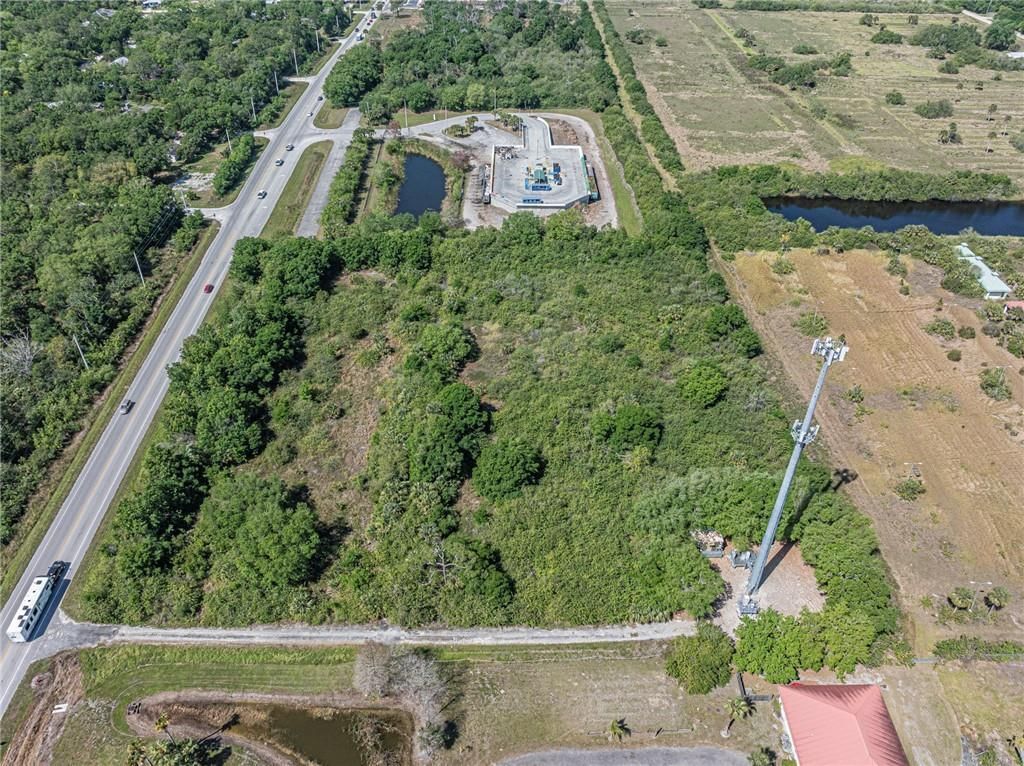 12498 County Road 512, Fellsmere, FL 32948 photo 4