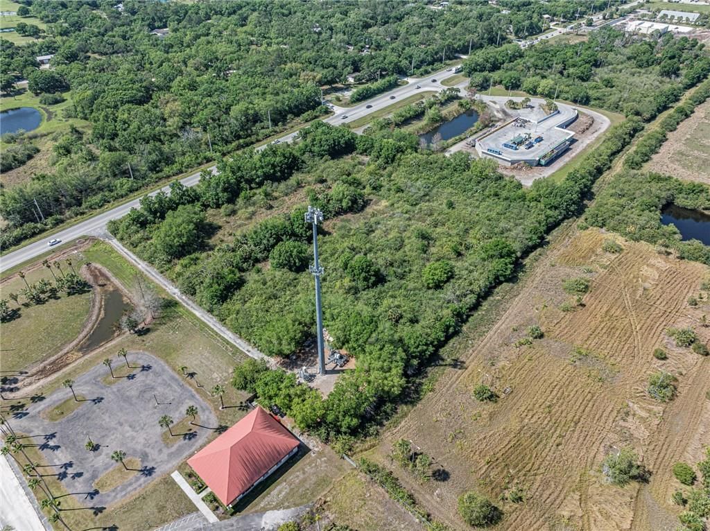 0 Cr 512, Fellsmere, FL 32948 photo 5
