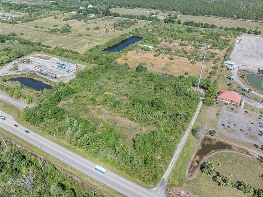 0 Unassigned, Fellsmere, FL 32948 photo 5