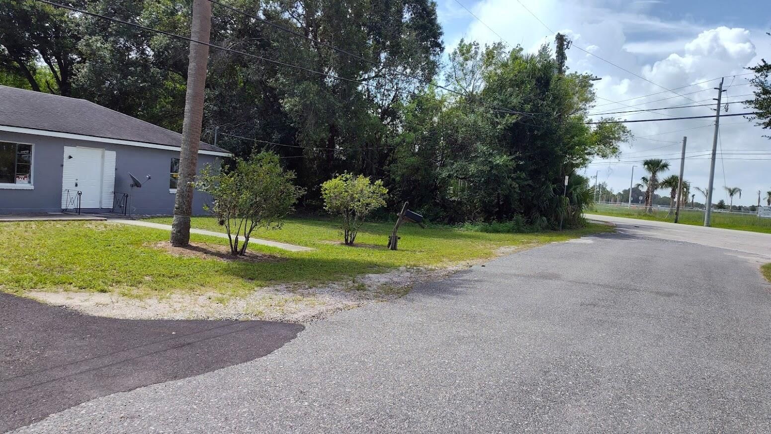 1808 N 50th Street, Fort Pierce, FL 34947 photo 2