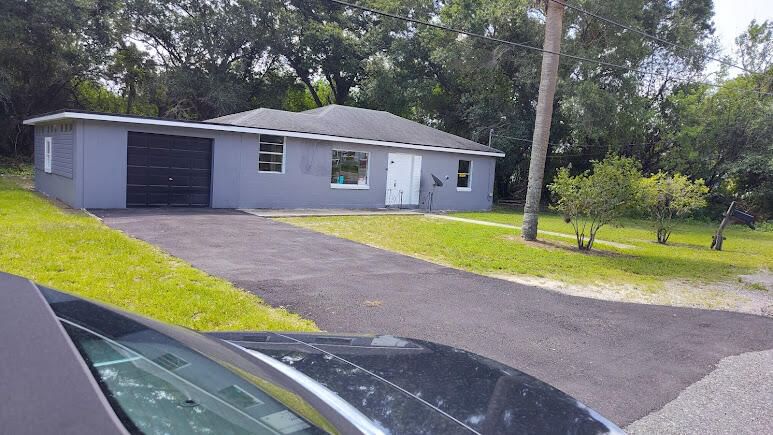 1808 N 50th Street, Fort Pierce, FL 34947 photo 3