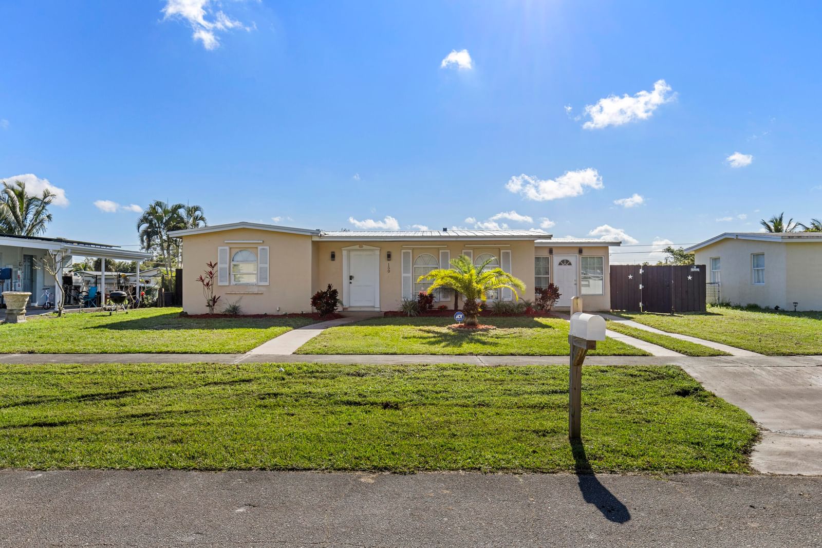 150 Princess Drive, Port St Lucie, FL 34952 photo 3