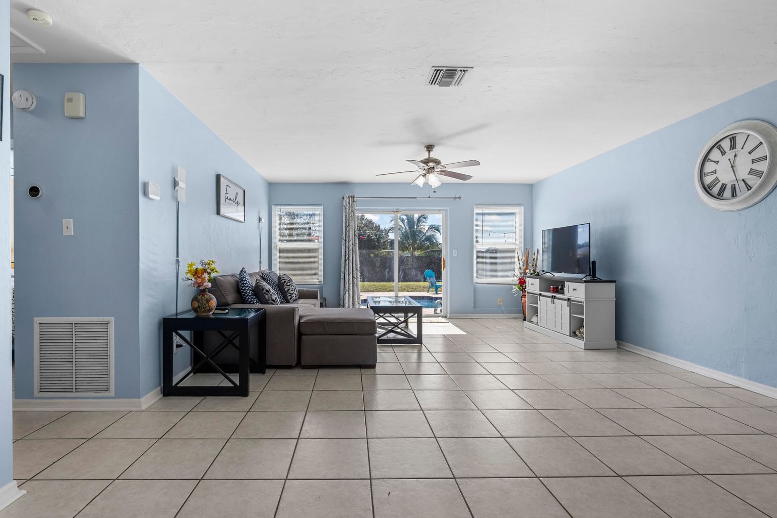 150 Princess Drive, Port St Lucie, FL 34952 photo 4
