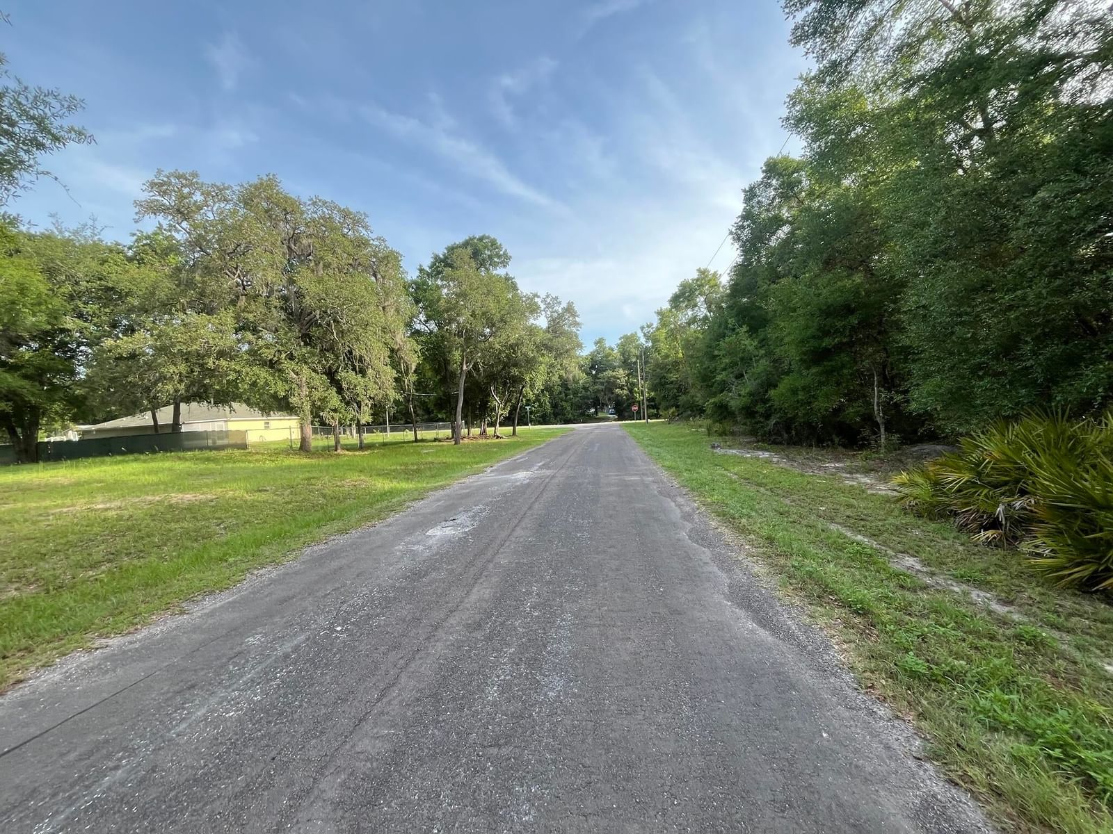 6634 N Pagoda Tree Terrace, Hernando, FL 34442 photo 4