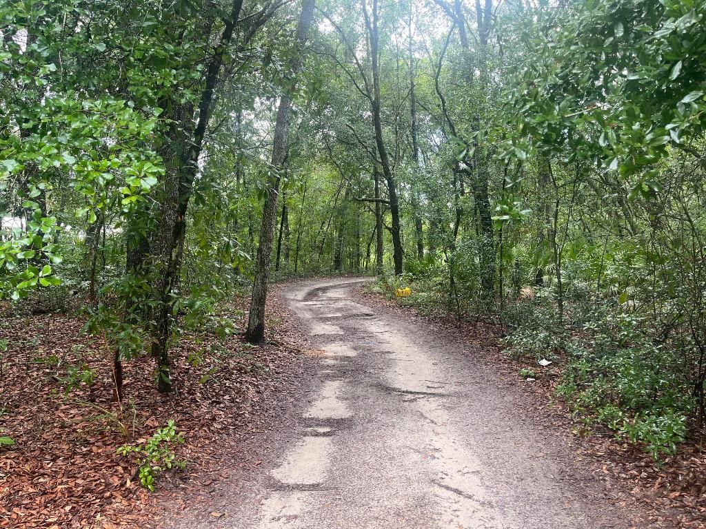 Tbd Delaware Avenue, Interlachen, FL 32148 photo 2