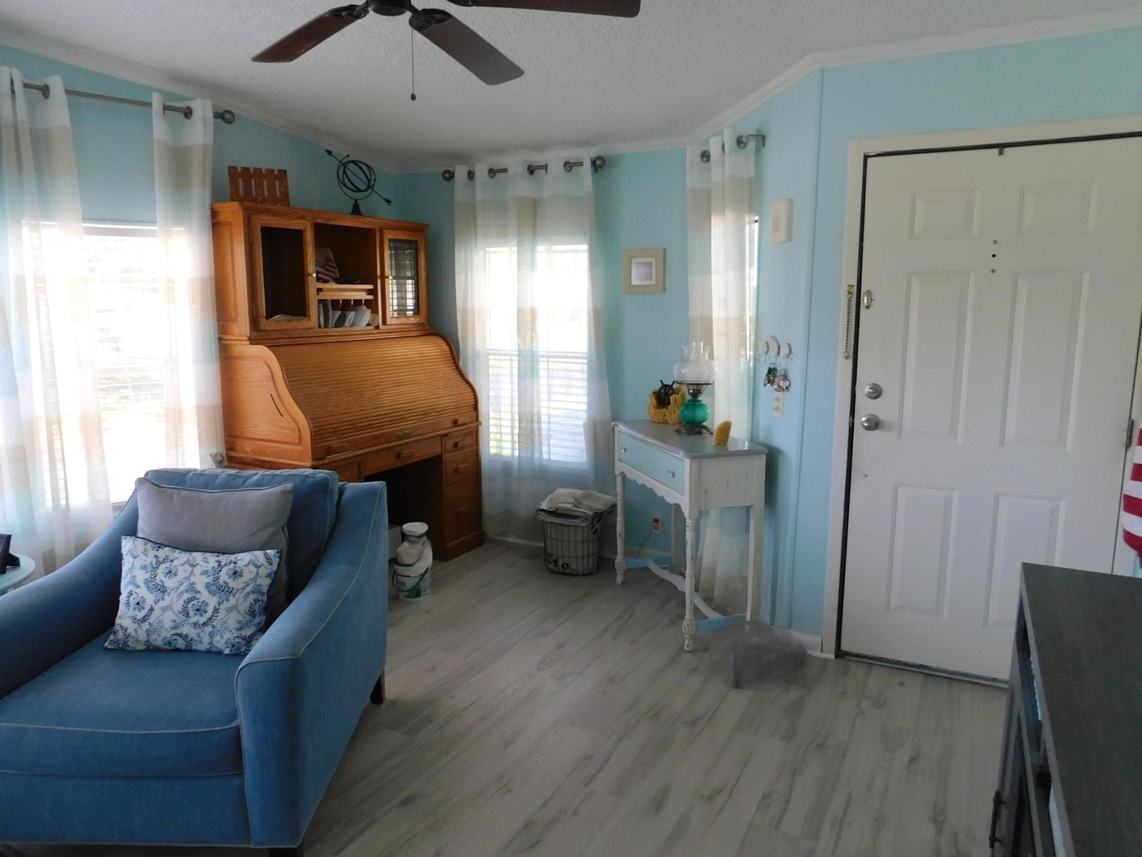 514 Hemingway Terrace, Fort Pierce, FL 34982 photo 4