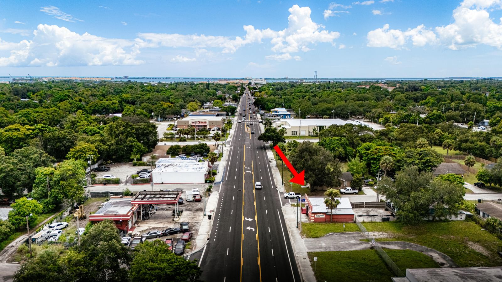 1901 Orange Avenue, Fort Pierce, FL 34950 photo 2