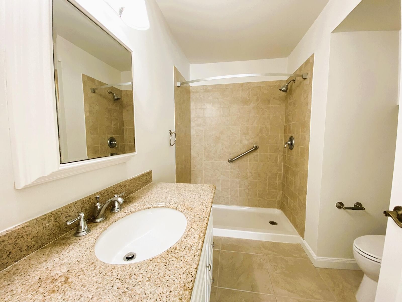 815 W Boynton Beach Boulevard #7-102, Boynton Beach, FL 33426 photo 3