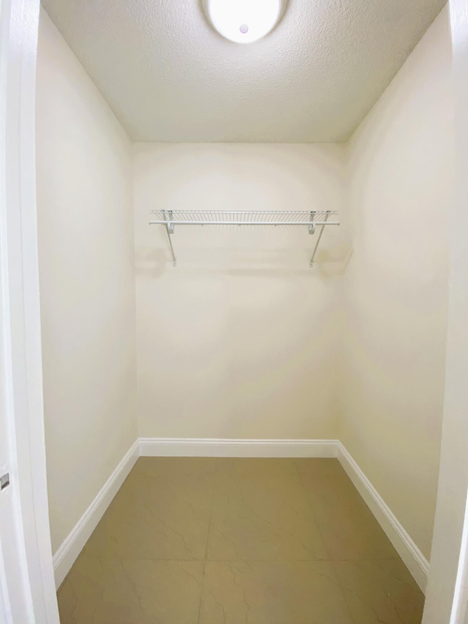 815 W Boynton Beach Boulevard #7-102, Boynton Beach, FL 33426 photo 4