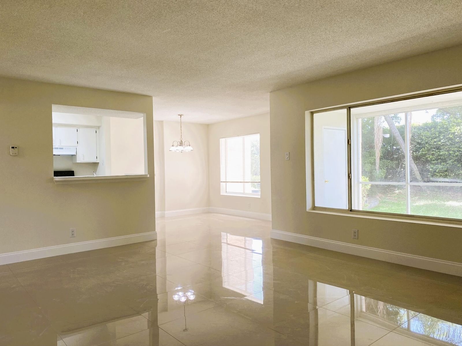 815 W Boynton Beach Boulevard #7-102, Boynton Beach, FL 33426 photo 5