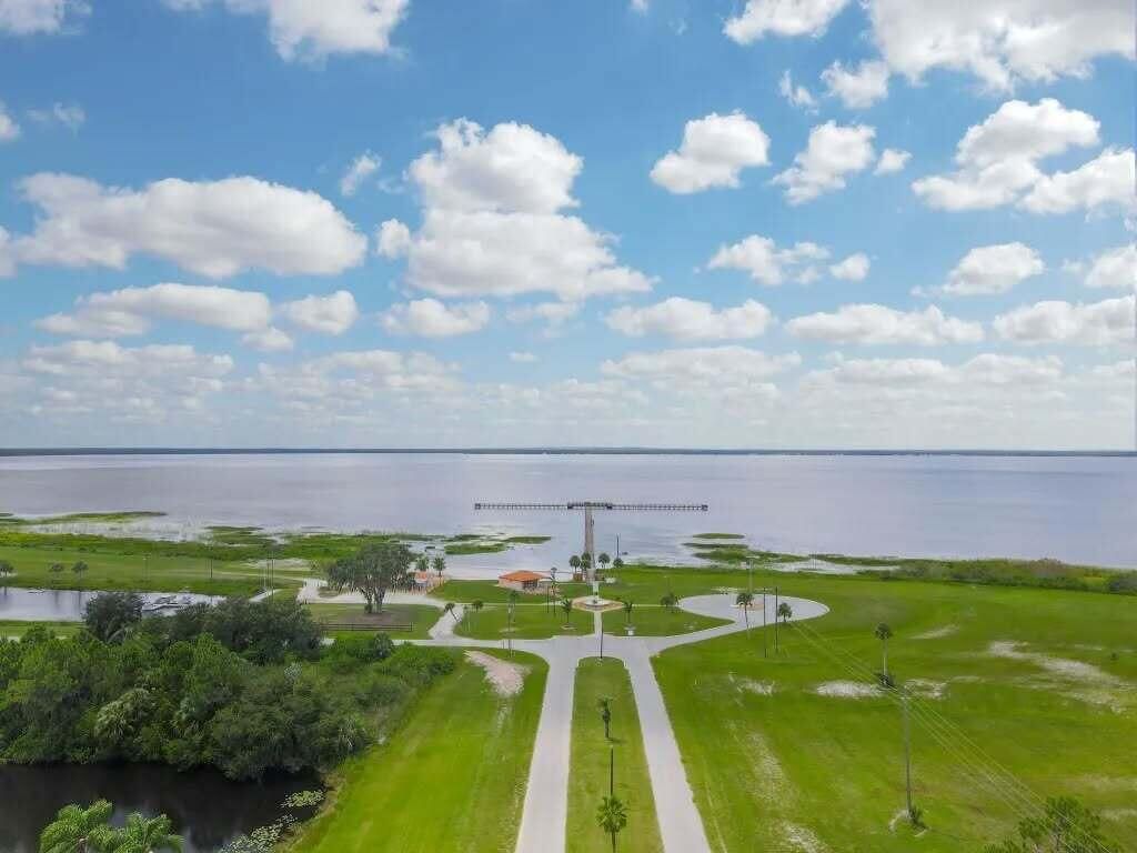 0 Gaillardia Drive, Frostproof, FL 33843 photo 5
