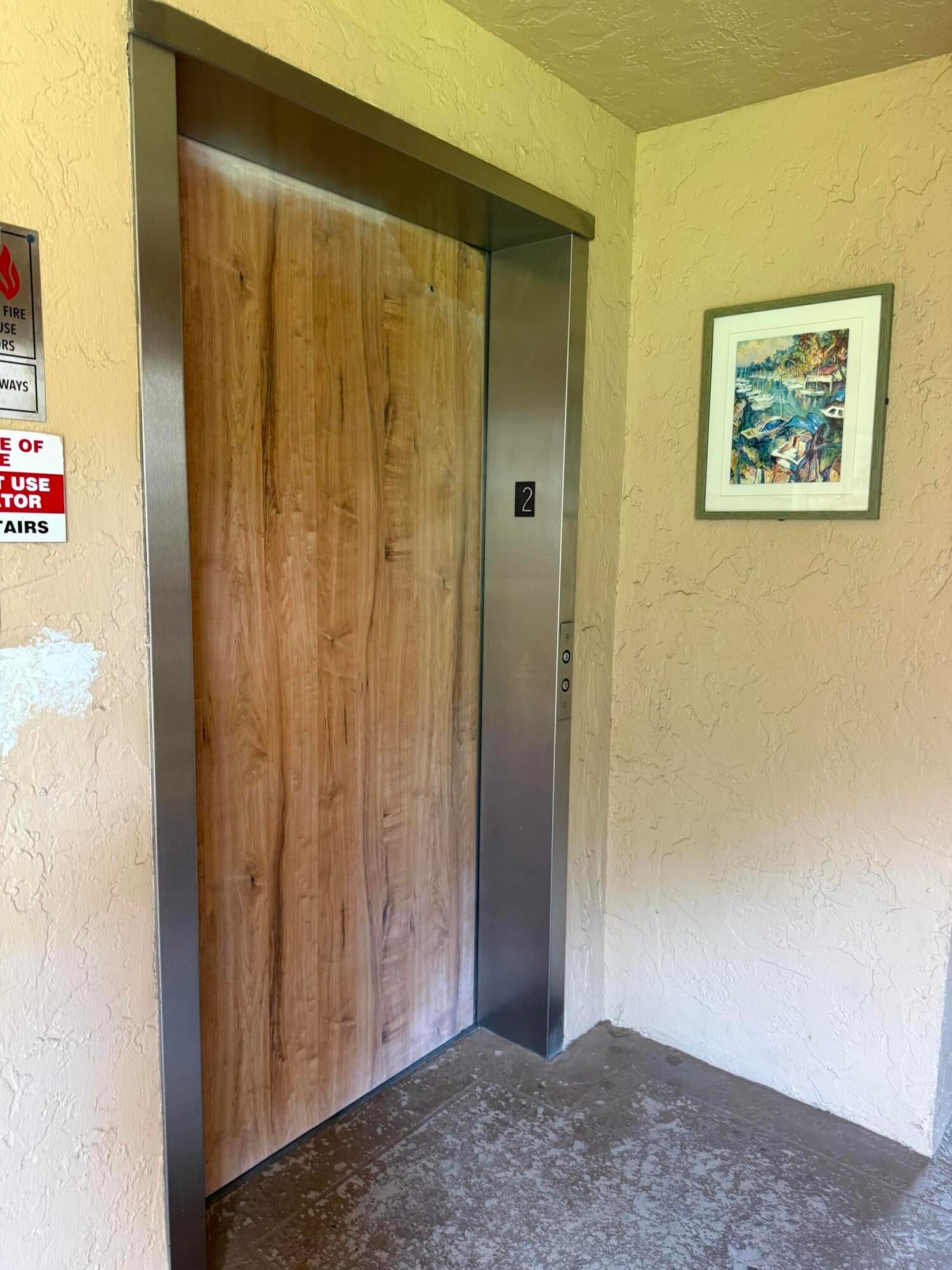 4760 Lucerne Lakes Boulevard W #206, Lake Worth, FL 33467 photo 2