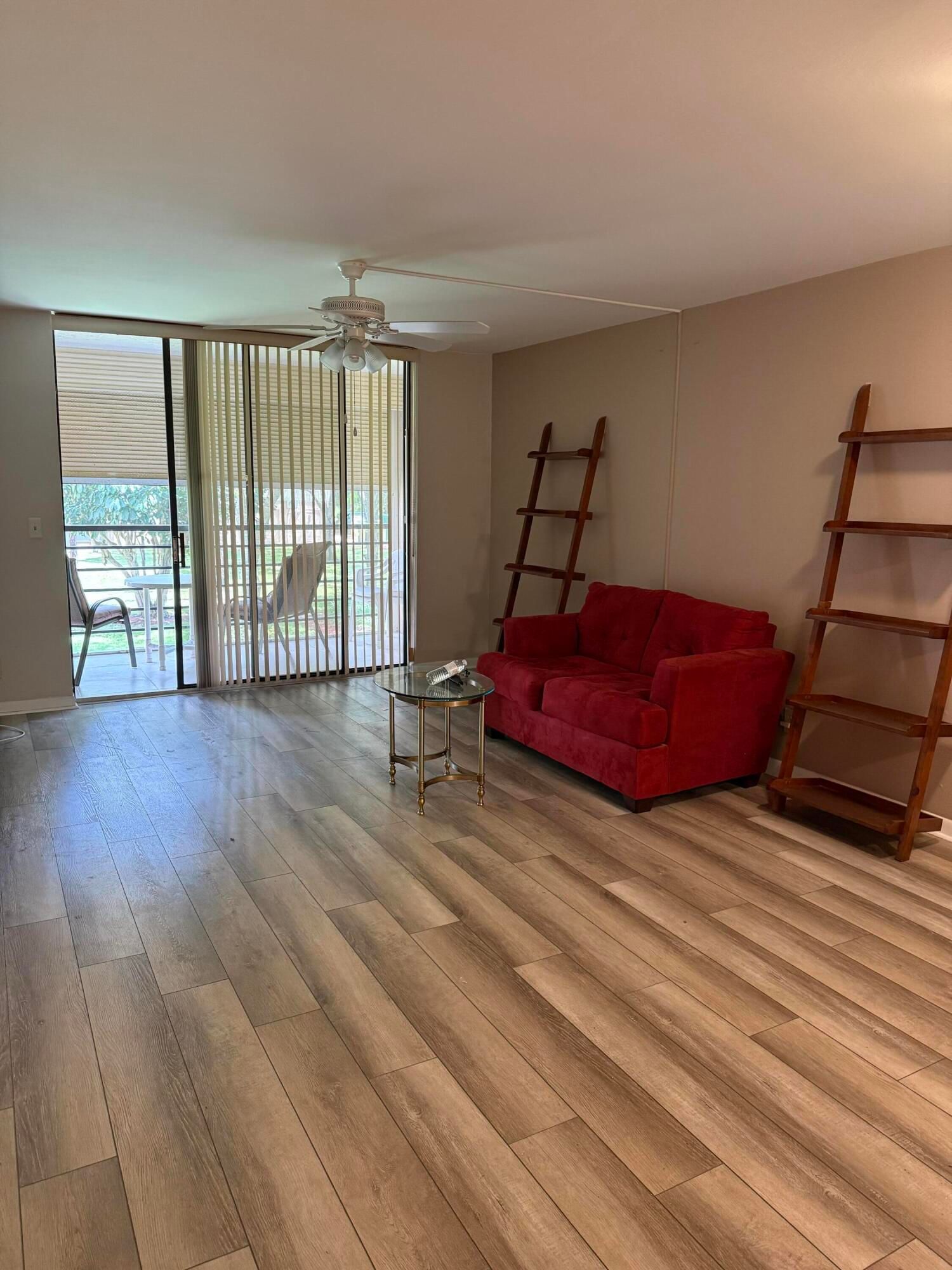 4760 Lucerne Lakes Boulevard W #206, Lake Worth, FL 33467 photo 5