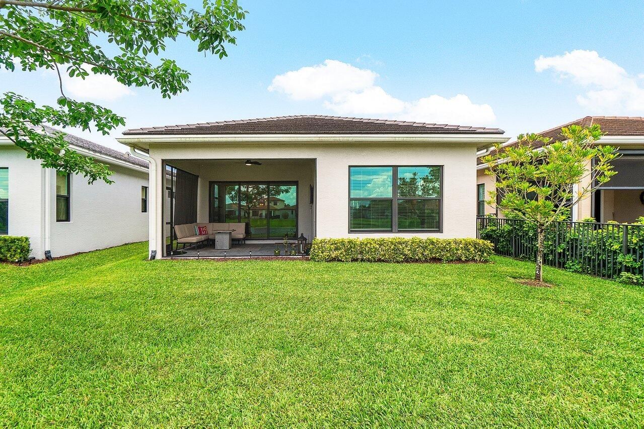 16070 Key Biscayne Lane, Westlake, FL 33470 photo 3
