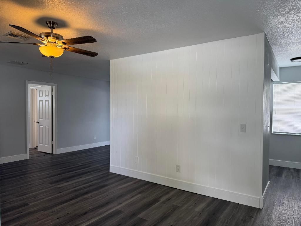 412 NE Midvale Street, Port St Lucie, FL 34983 photo 3