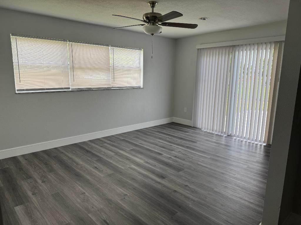 412 NE Midvale Street, Port St Lucie, FL 34983 photo 4