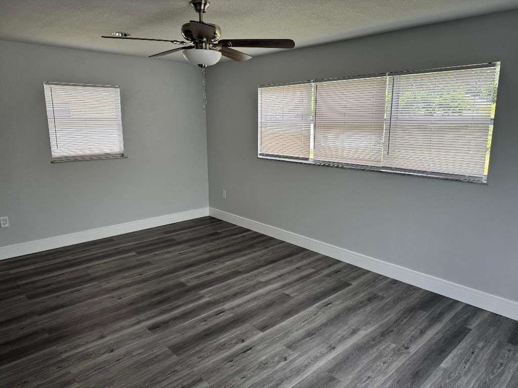 412 NE Midvale Street, Port St Lucie, FL 34983 photo 5