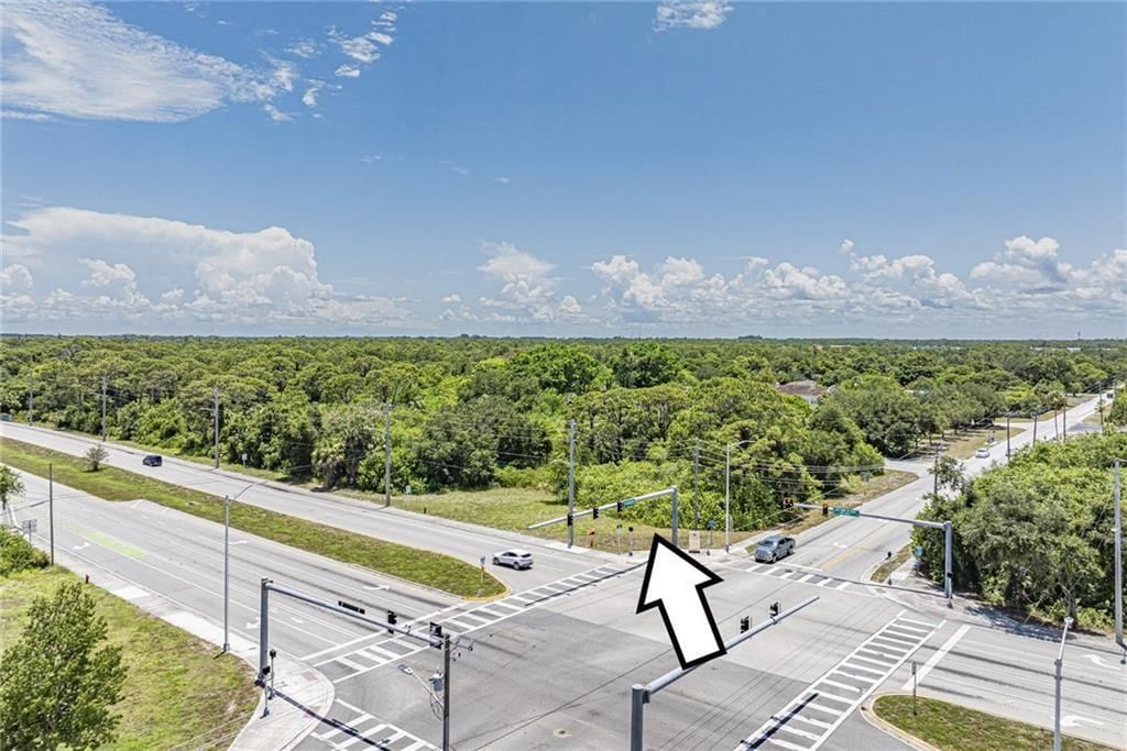 2551 St Lucie Boulevard, Fort Pierce, FL 34946 photo 2