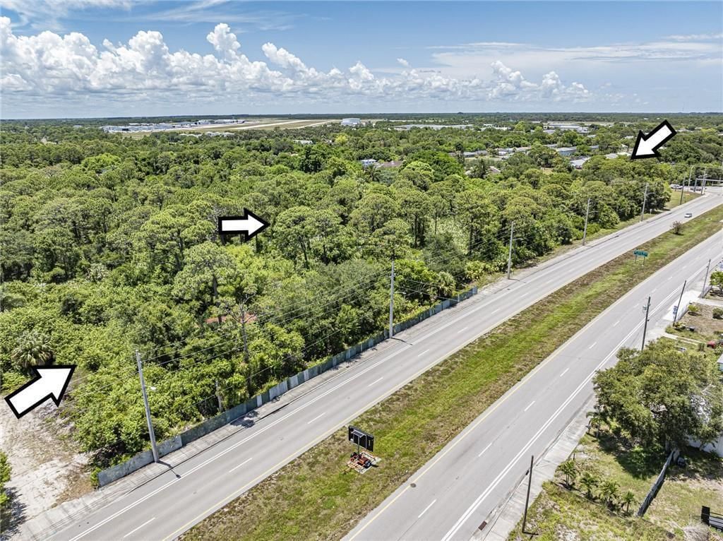 2551 St Lucie Boulevard, Fort Pierce, FL 34946 photo 3