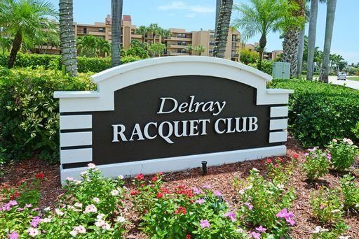 750 Egret Circle #6103, Delray Beach, FL 33444 photo 2