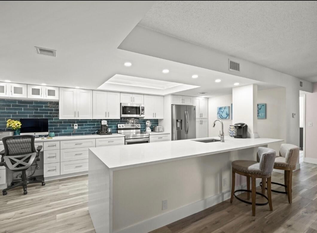 750 Egret Circle #6103, Delray Beach, FL 33444 photo 3