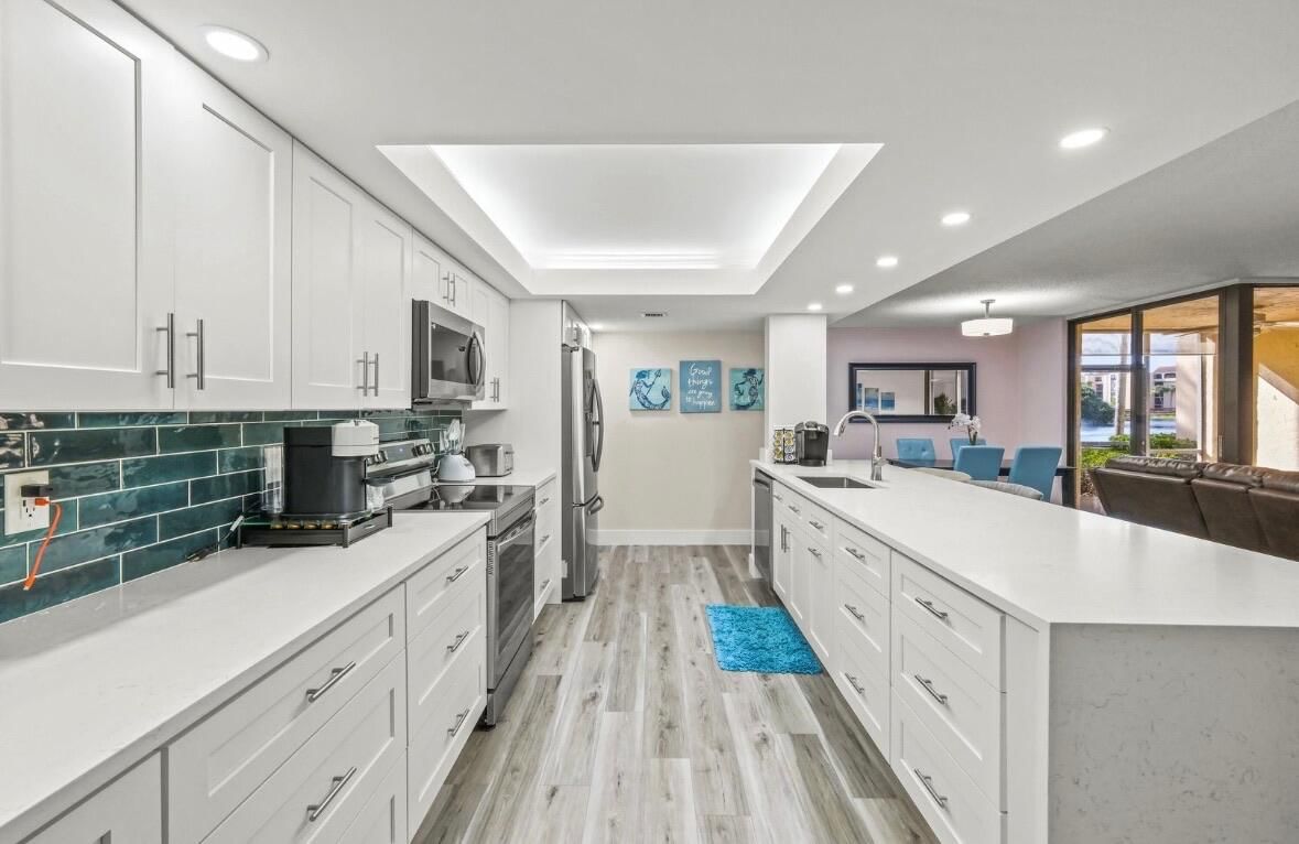 750 Egret Circle #6103, Delray Beach, FL 33444 photo 4