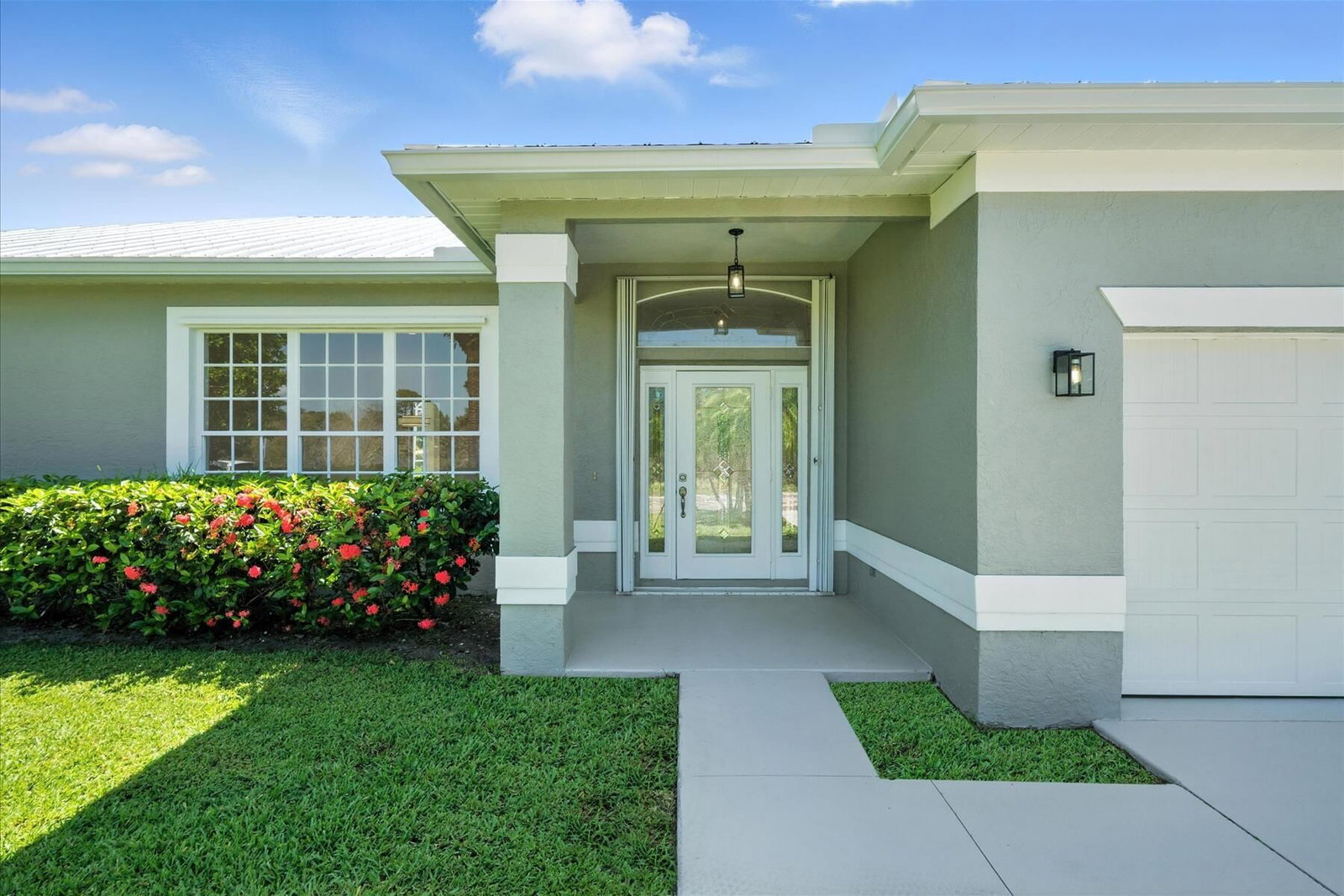 2781 SE Bluem Way, Port St Lucie, FL 34952 photo 4