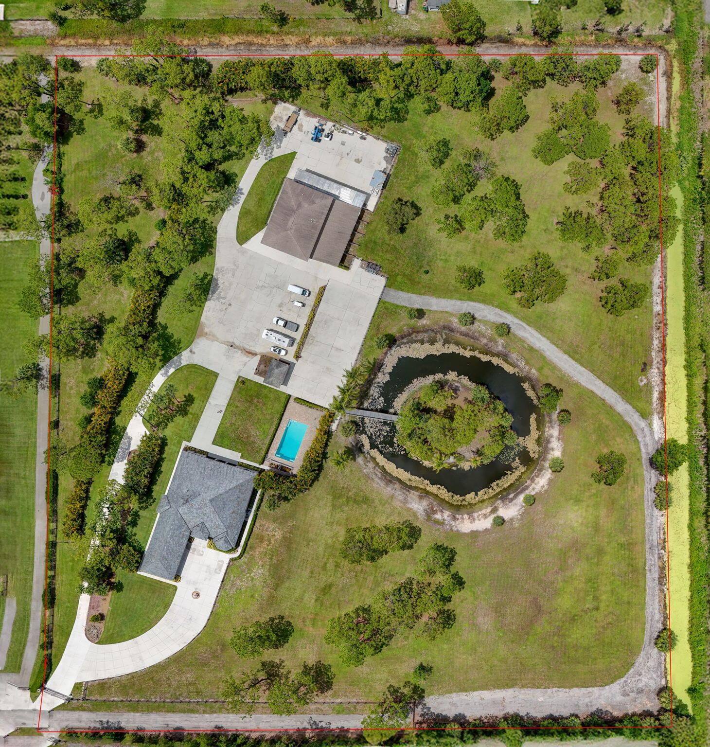 11085 86TH Street N, West Palm Beach, FL 33412 photo 2