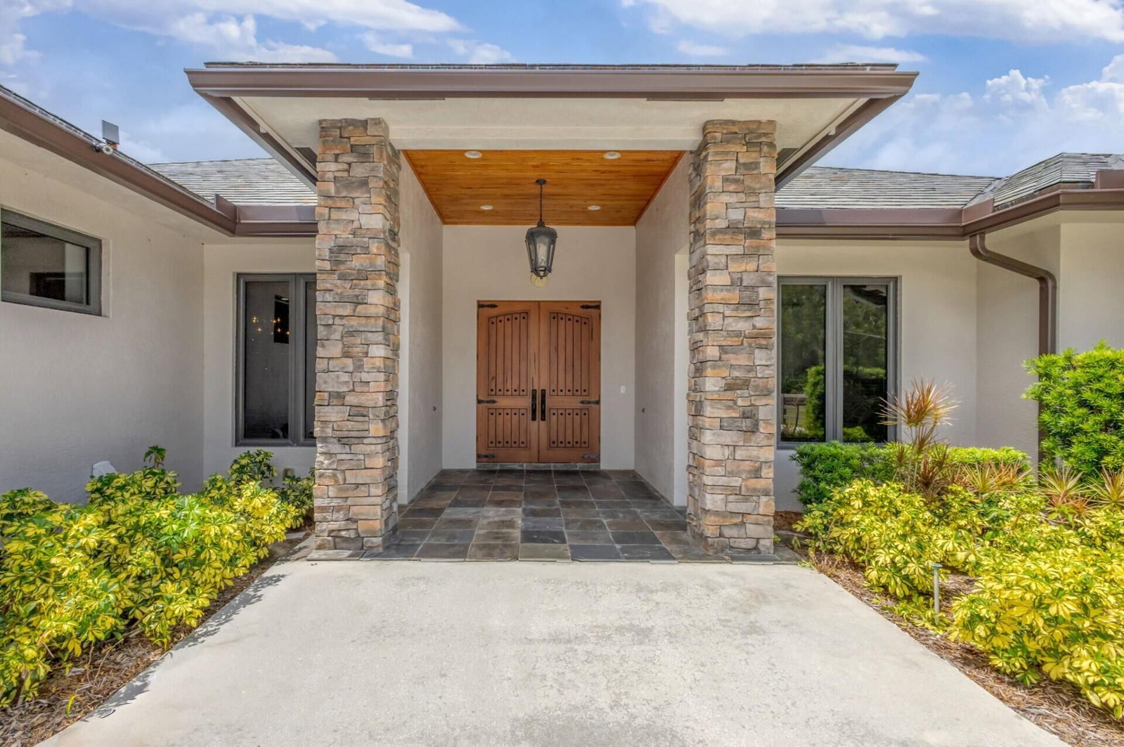 11085 86TH Street N, West Palm Beach, FL 33412 photo 3