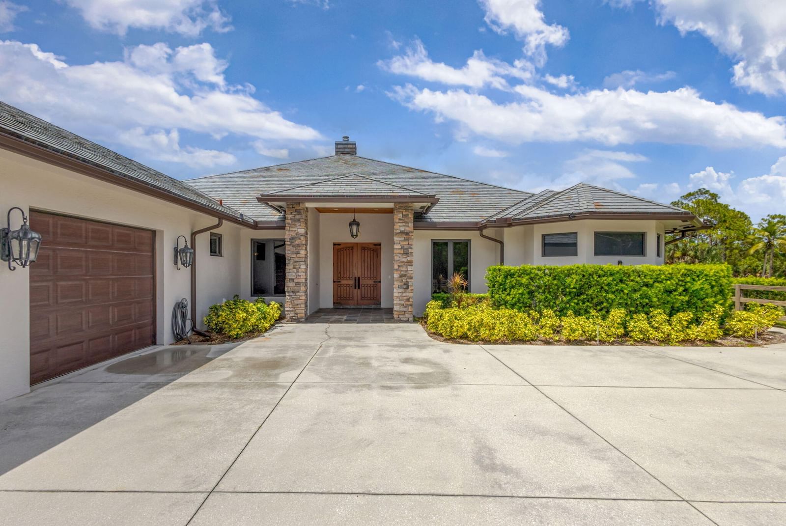 11085 86TH Street N, West Palm Beach, FL 33412 photo 5