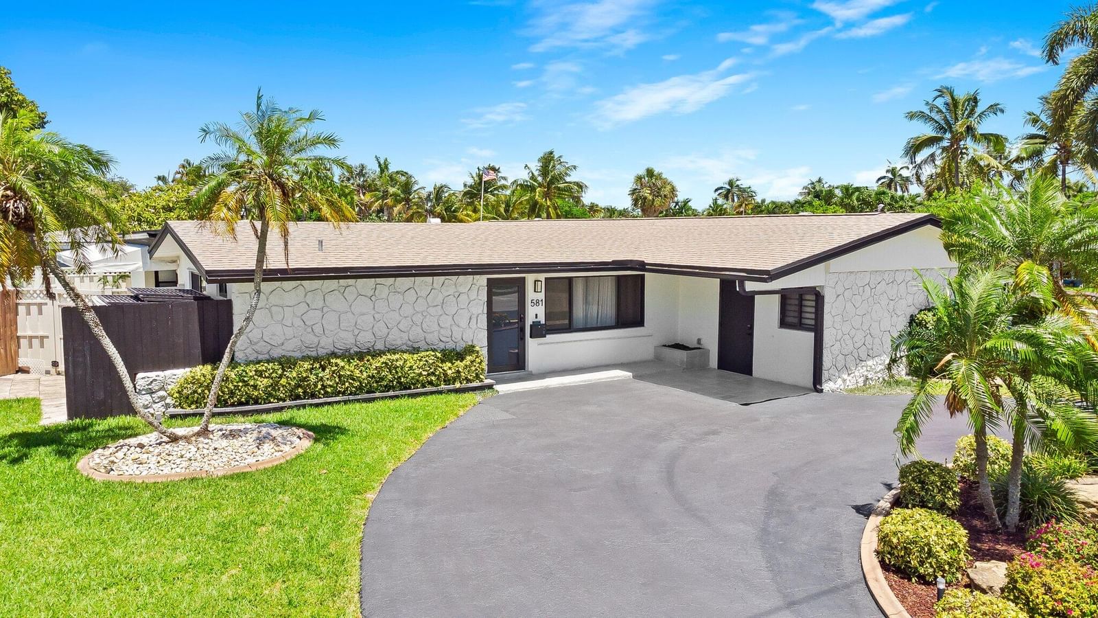 581 SE 5th Avenue, Pompano Beach, FL 33060 photo 4