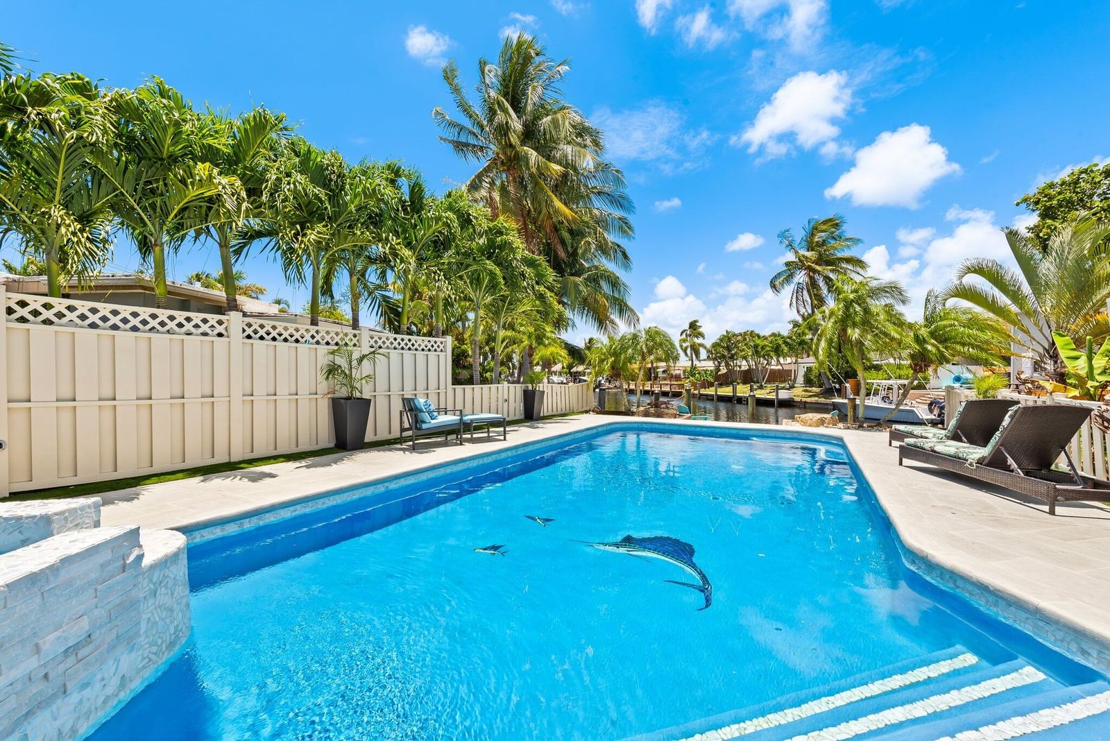 581 SE 5th Avenue, Pompano Beach, FL 33060 photo 3