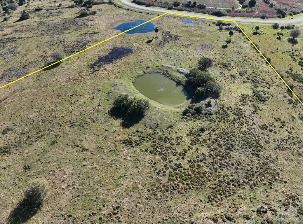 6584 SE 26th Trail, Okeechobee, FL 34974 photo 3